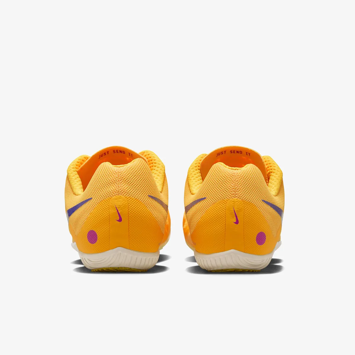 Nike Sprinterice ZOOM RIVAL MULTI