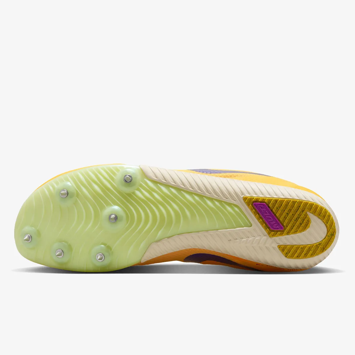 Nike Sprinterice ZOOM RIVAL MULTI