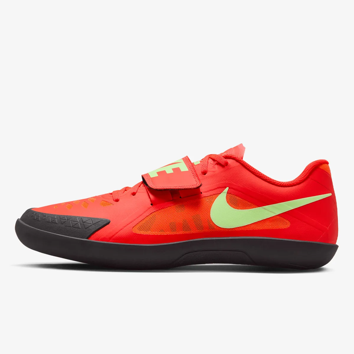 Nike Sprinterice ZOOM RIVAL SD 2 