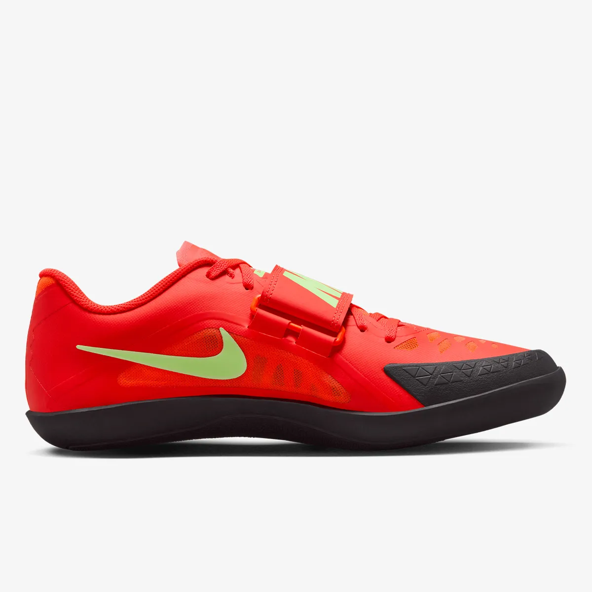 Nike Sprinterice ZOOM RIVAL SD 2