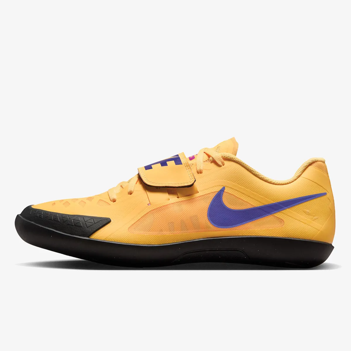 Nike Sprinterice ZOOM RIVAL SD 2 