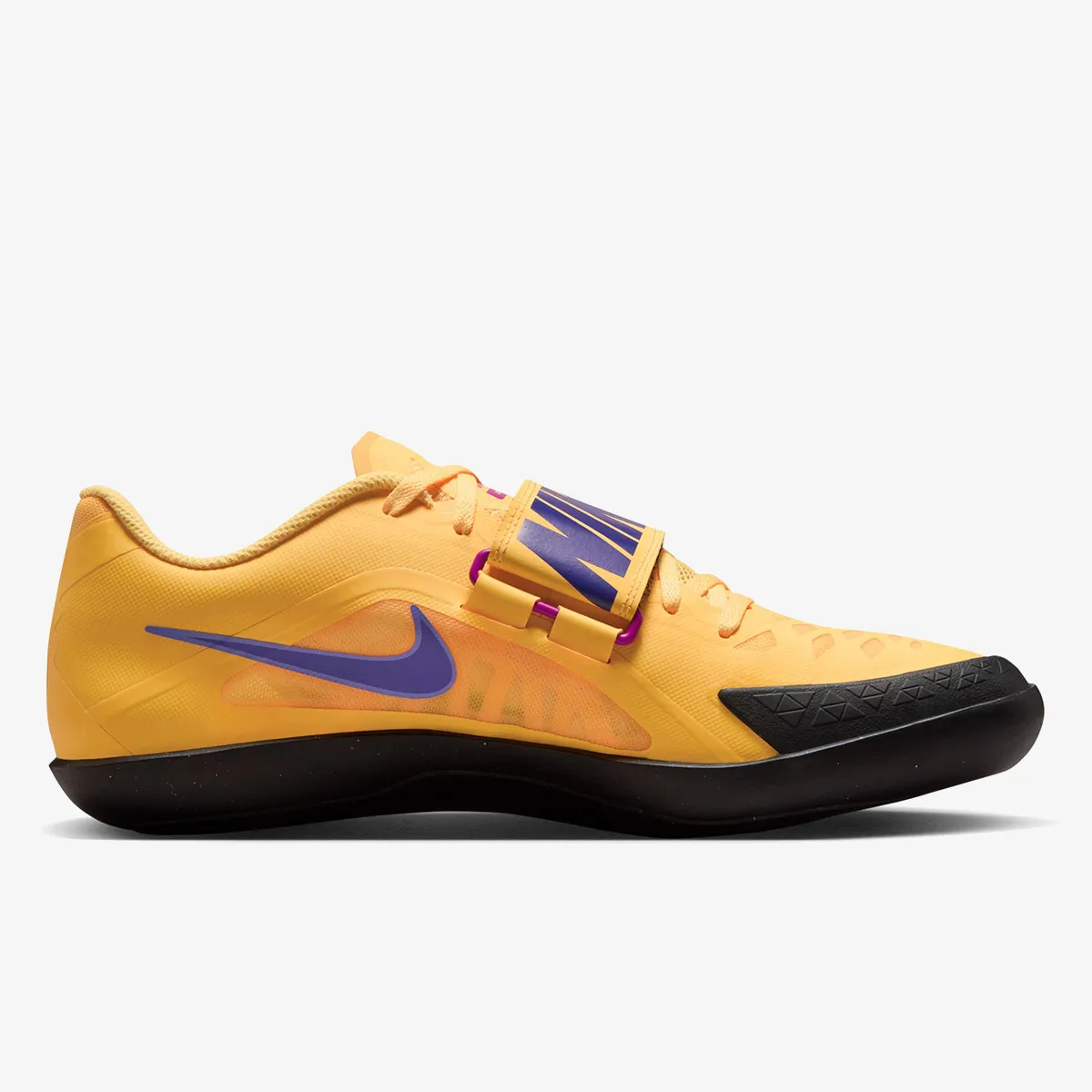 Nike Sprinterice ZOOM RIVAL SD 2 