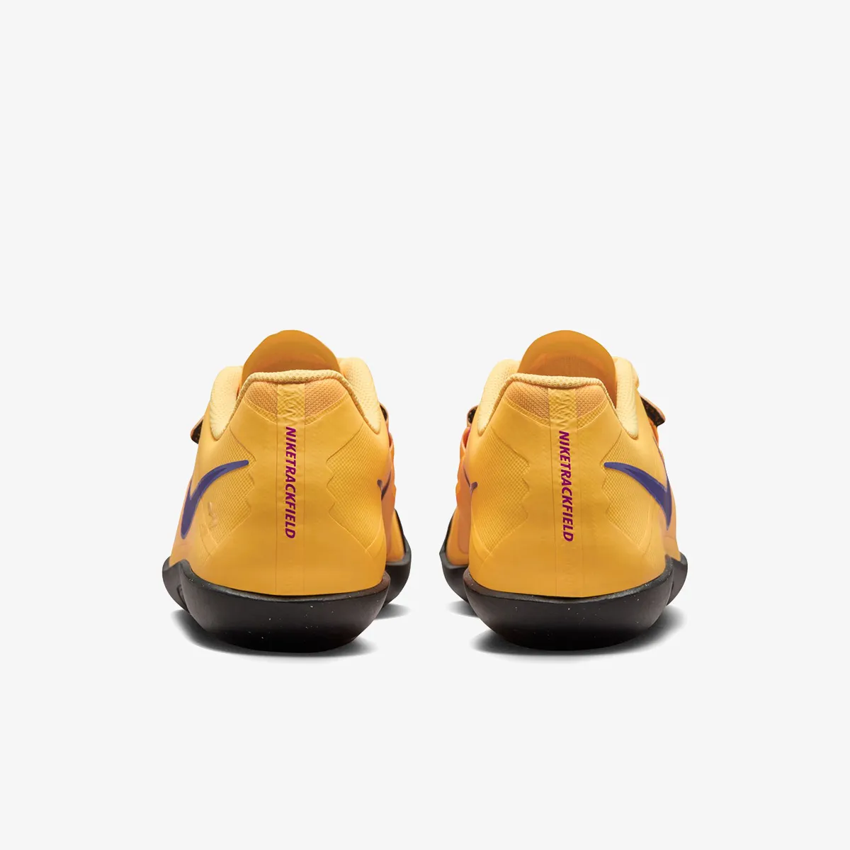 Nike Sprinterice ZOOM RIVAL SD 2 