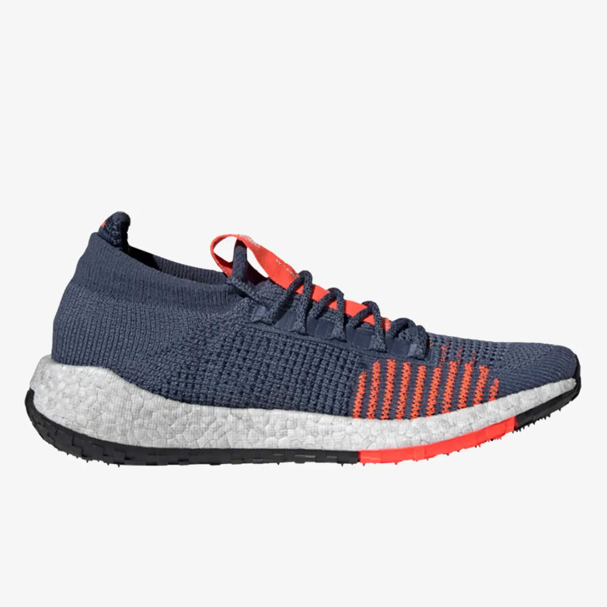 adidas Patike PulseBOOST HD