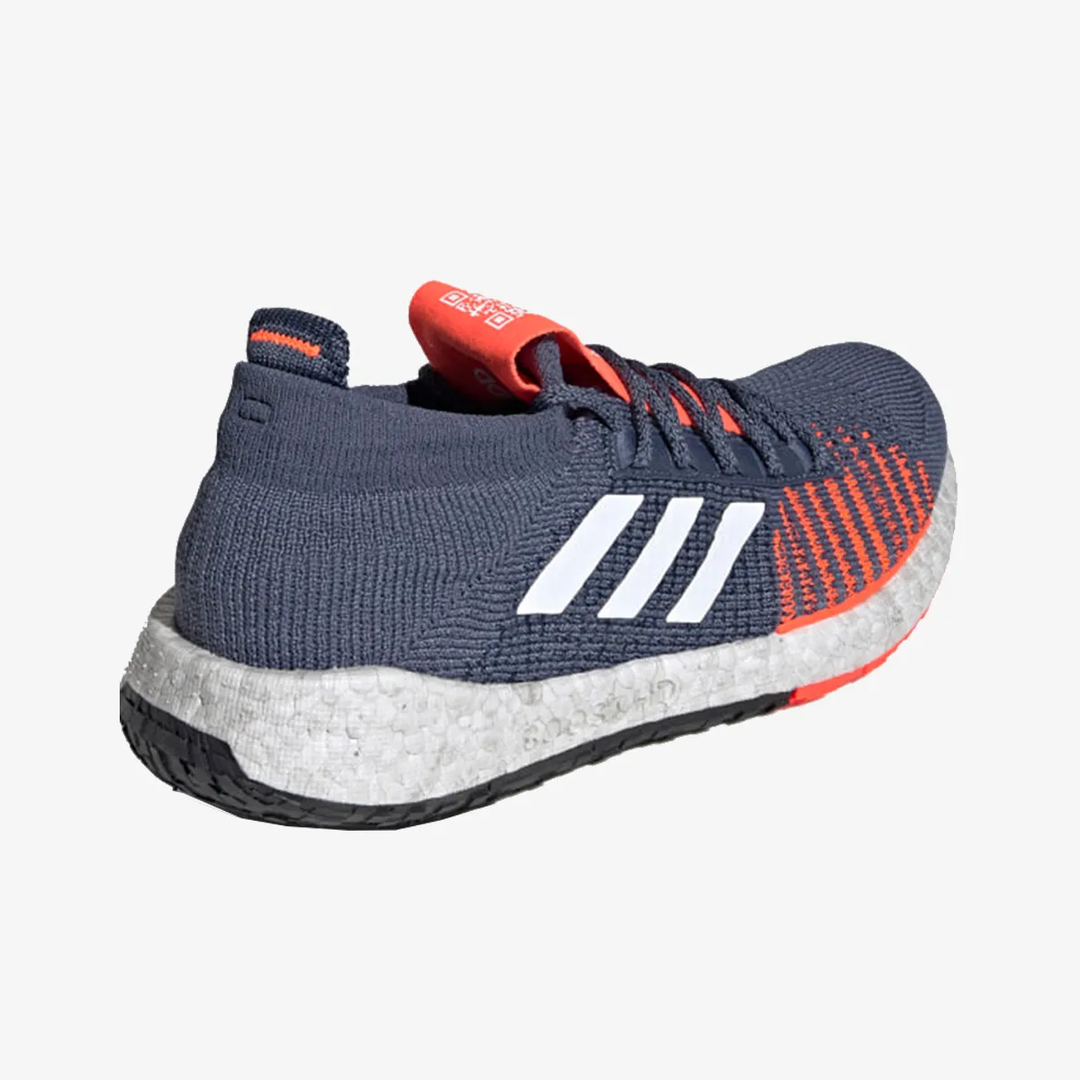 adidas Patike PulseBOOST HD