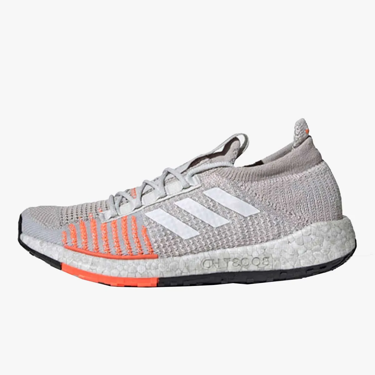 adidas Patike PulseBOOST HD W 