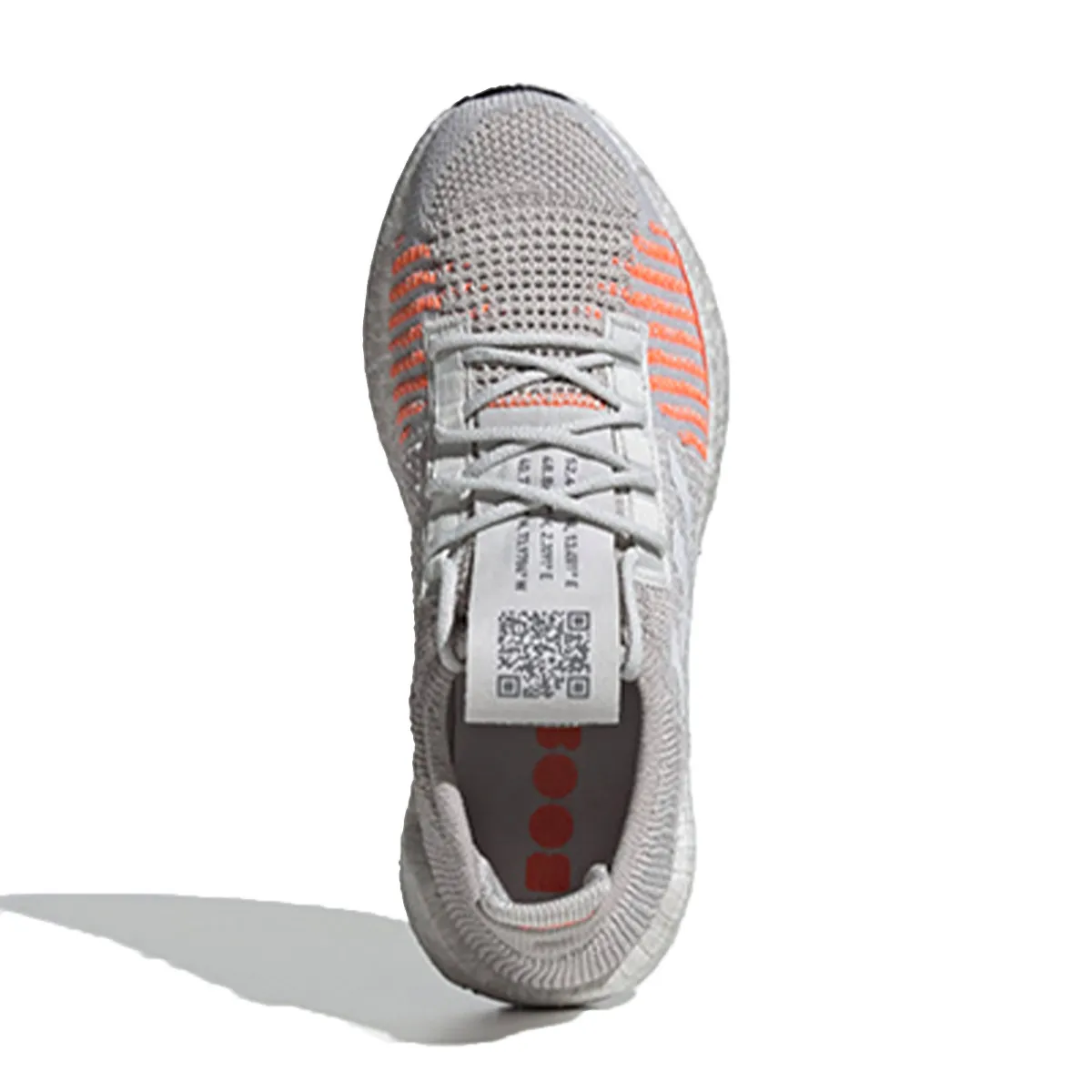 adidas Patike PulseBOOST HD W 