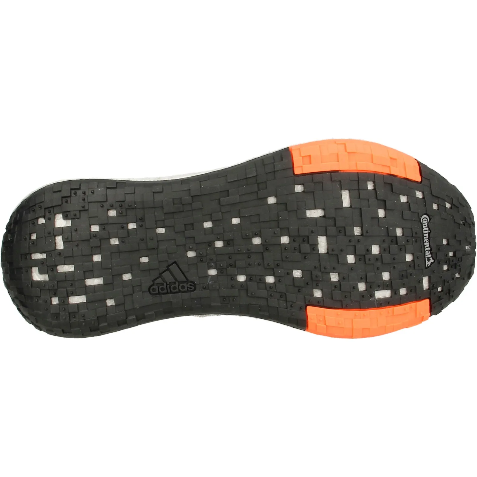 adidas Patike PulseBOOST HD W 