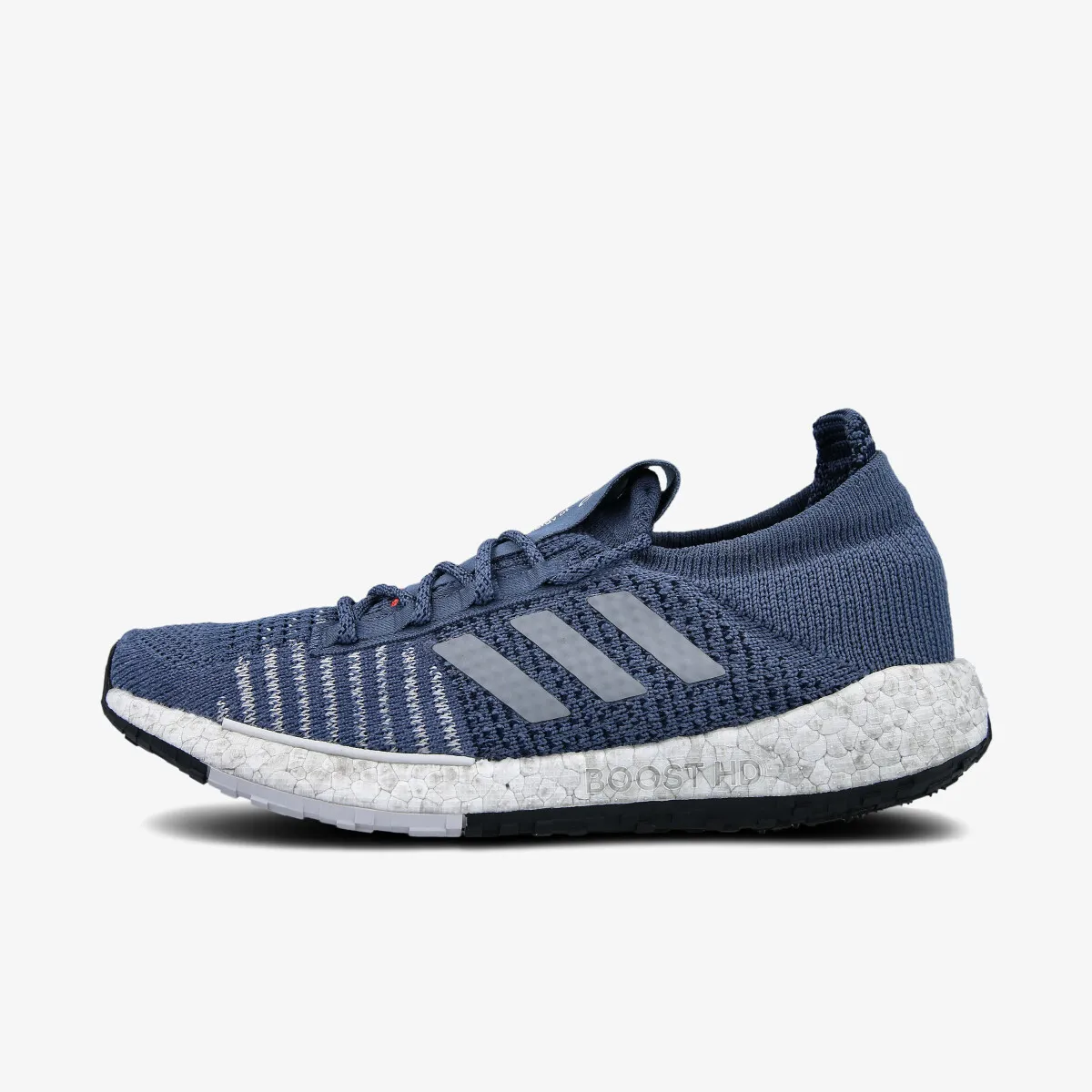 adidas Patike PulseBOOST HD W 