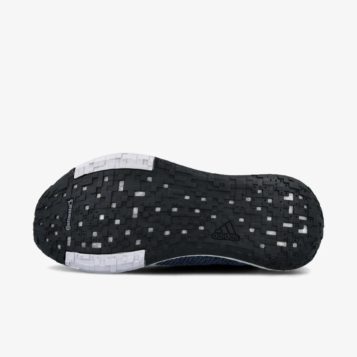 adidas Patike PulseBOOST HD W 