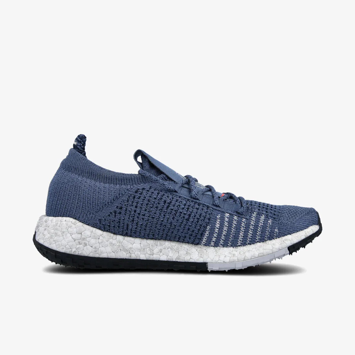 adidas Patike PulseBOOST HD W 