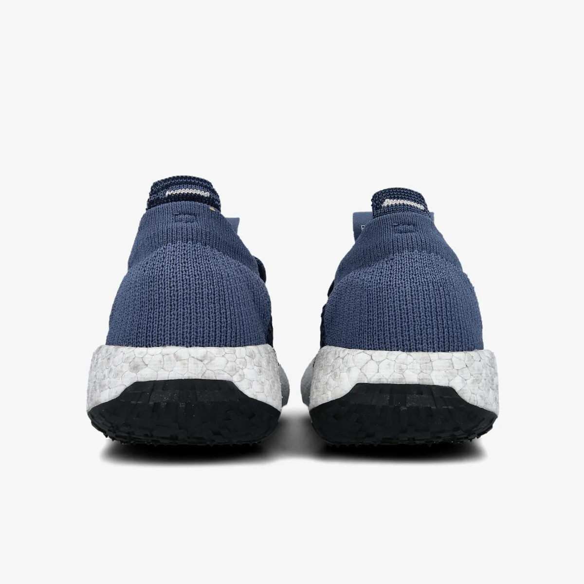 adidas Patike PulseBOOST HD W 