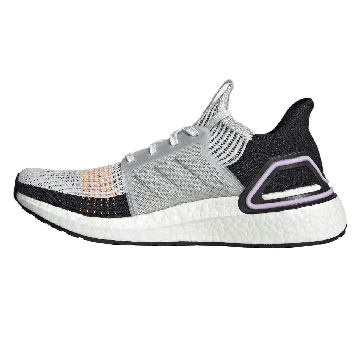 adidas Patike UltraBOOST 19 w 