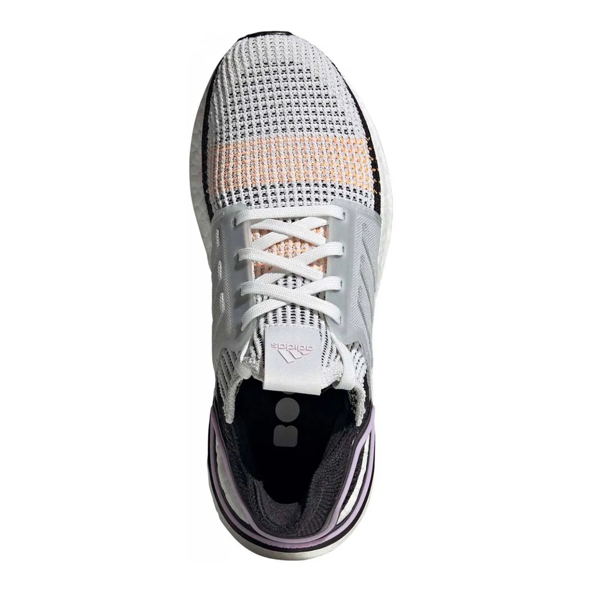 adidas Patike UltraBOOST 19 w 