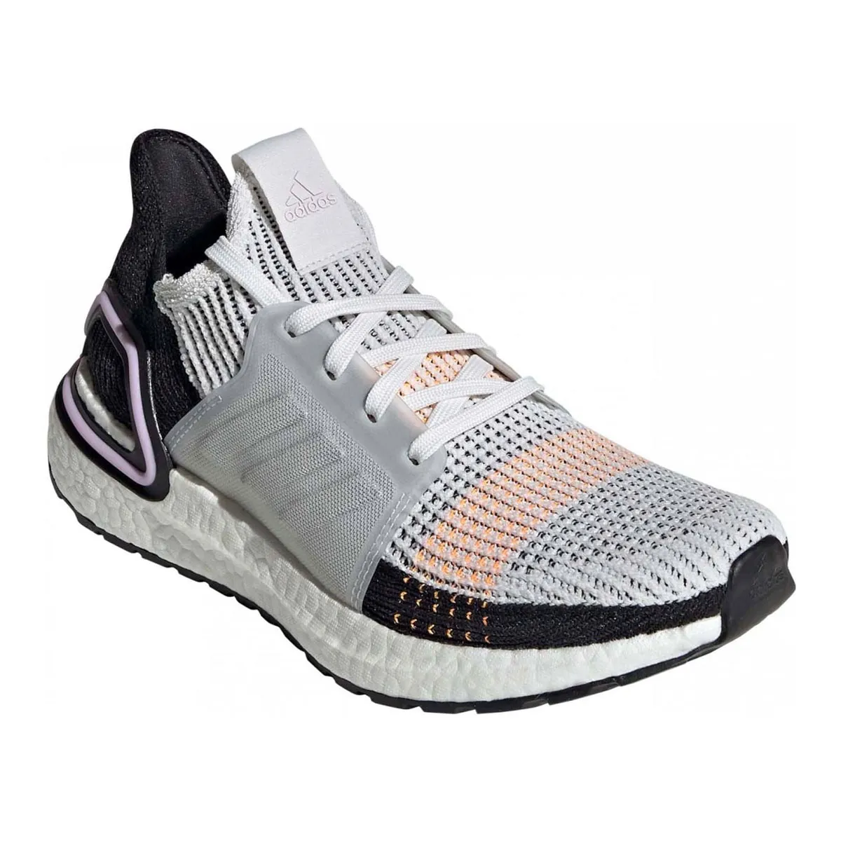 adidas Patike UltraBOOST 19 w 