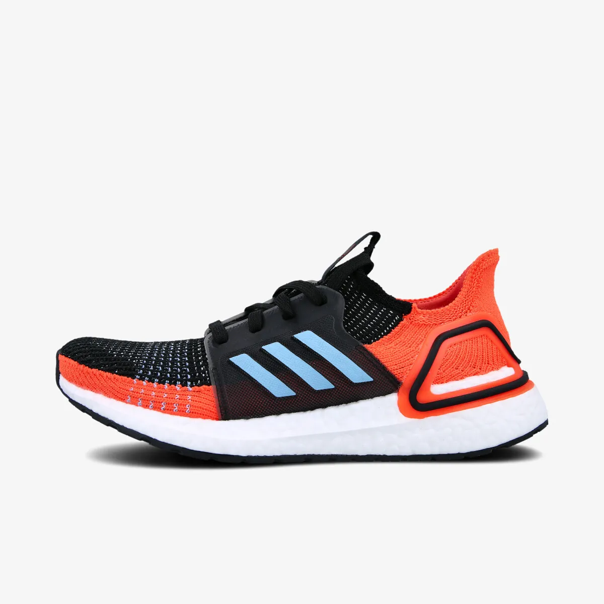 adidas Patike UltraBOOST 19 w