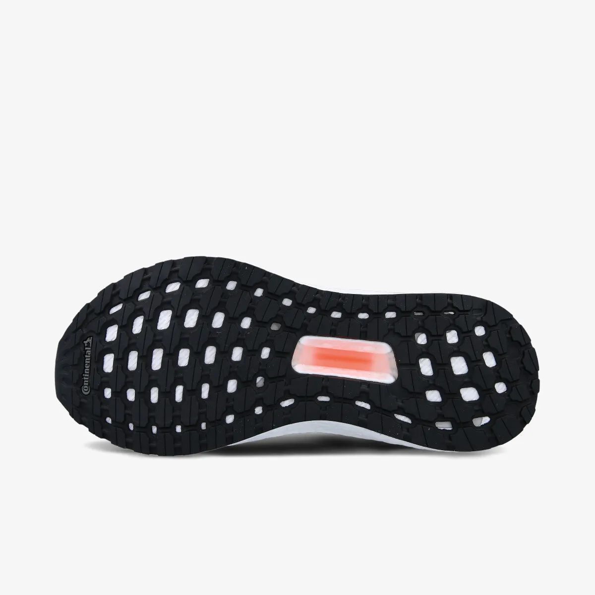 adidas Patike UltraBOOST 19 w