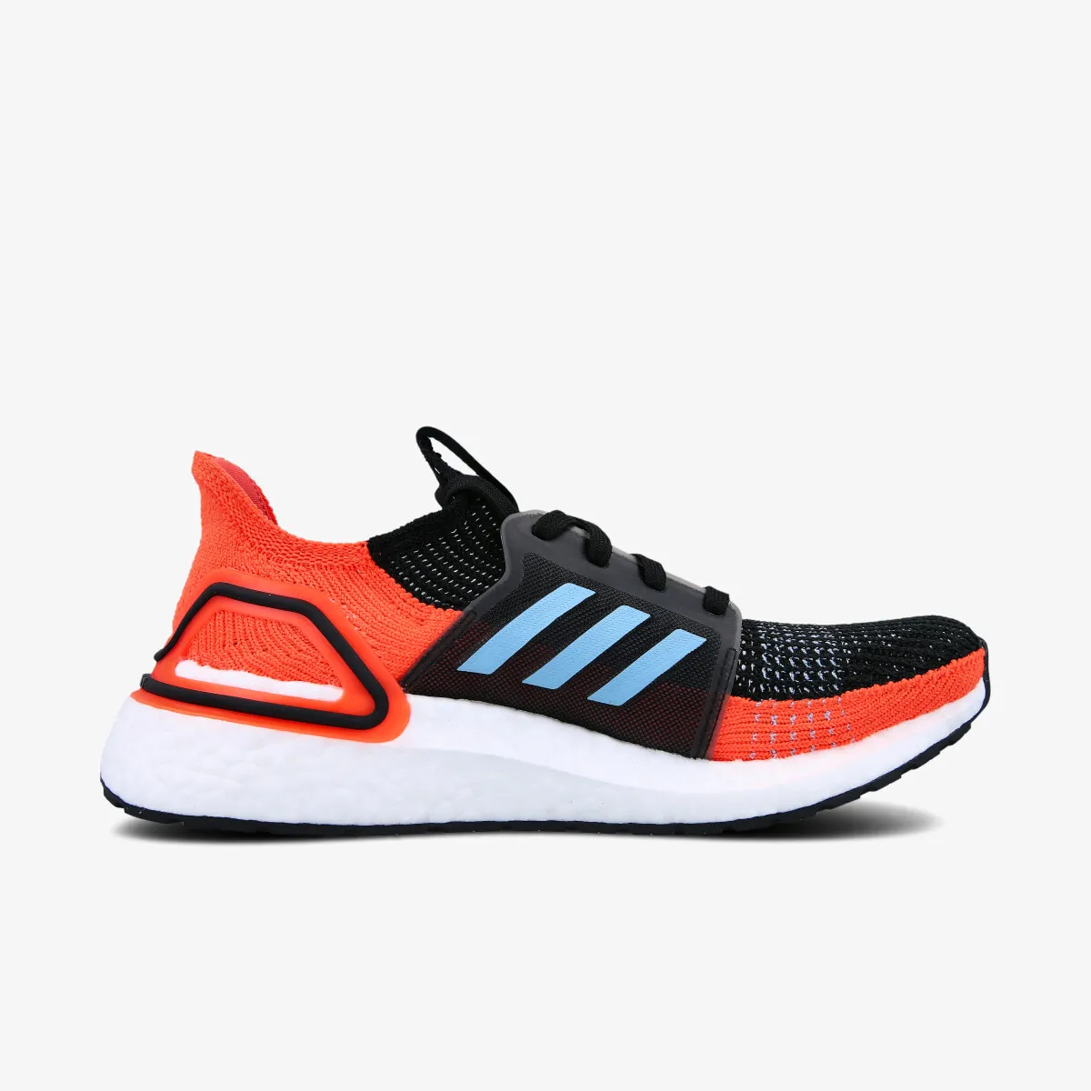 adidas Patike UltraBOOST 19 w