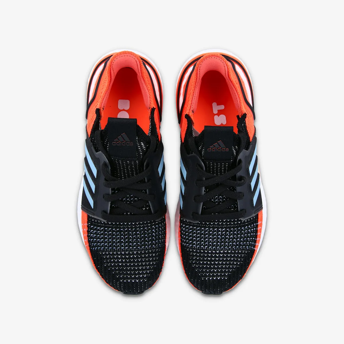adidas Patike UltraBOOST 19 w