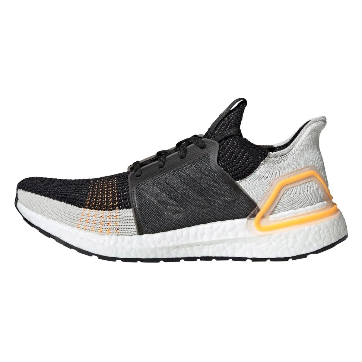 adidas Patike UltraBOOST 19 m