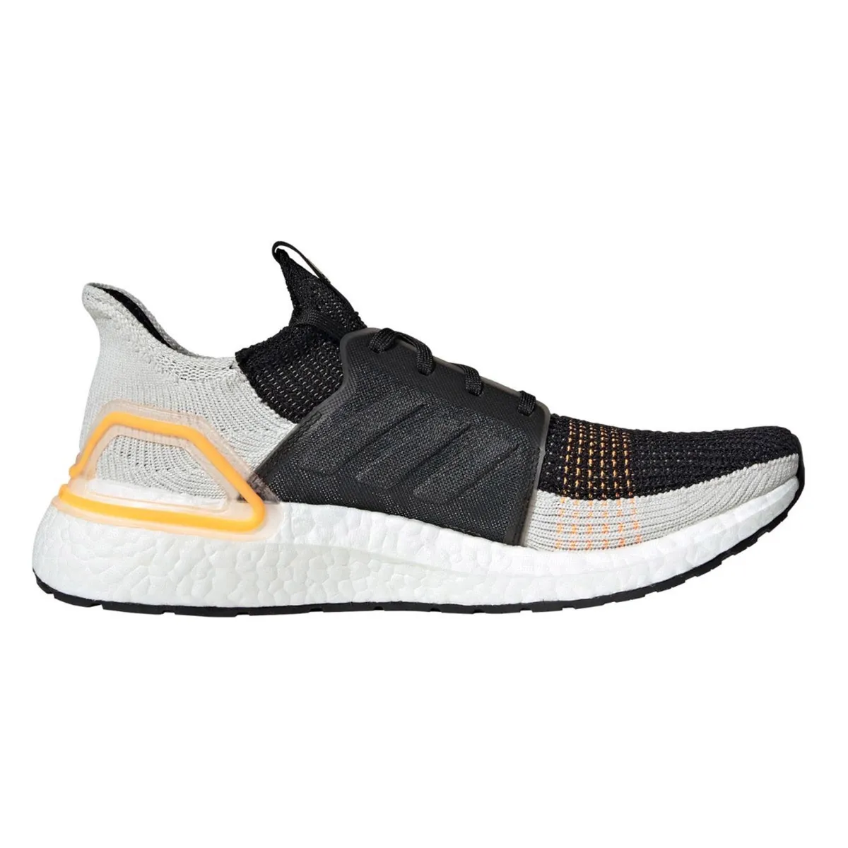 adidas Patike UltraBOOST 19 m