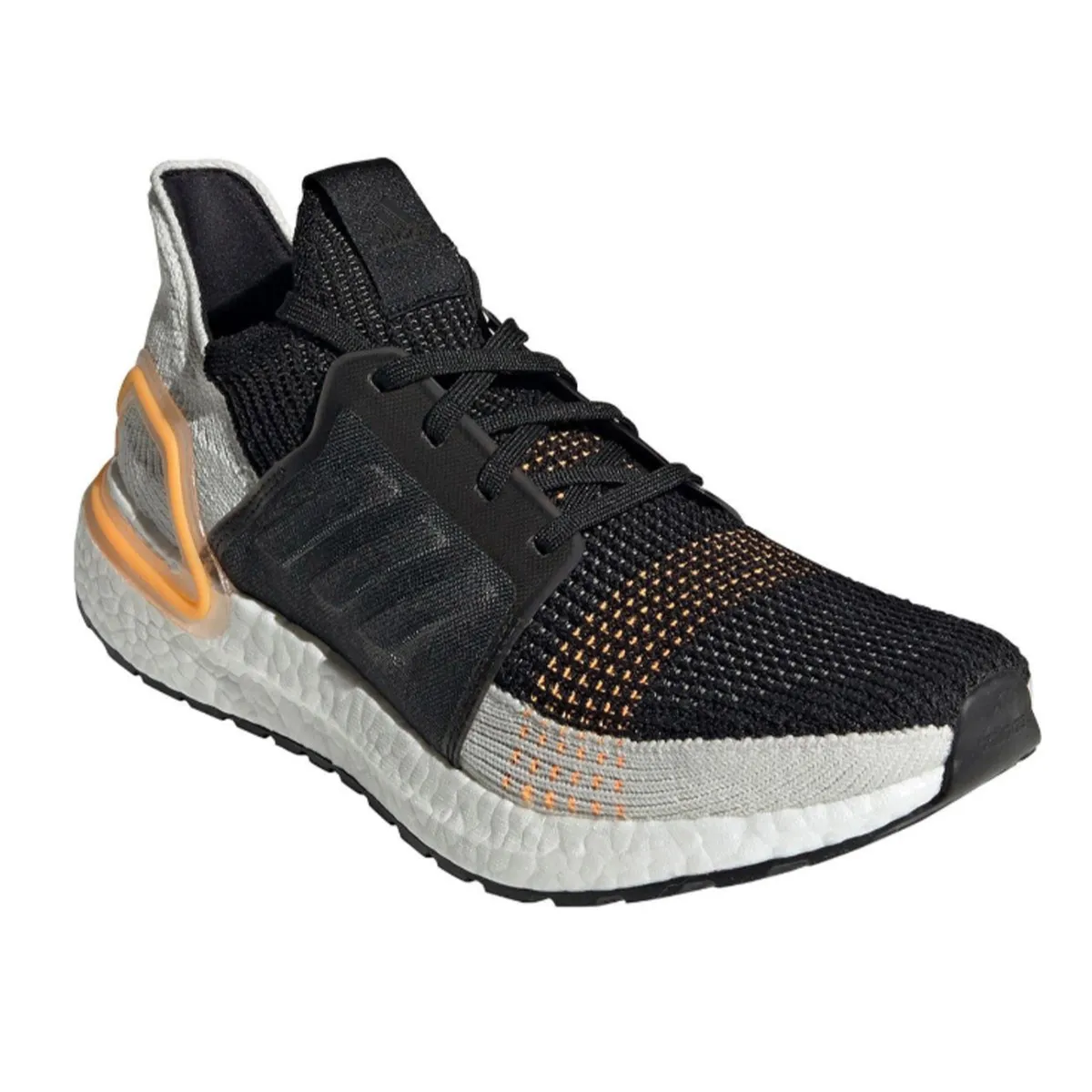 adidas Patike UltraBOOST 19 m
