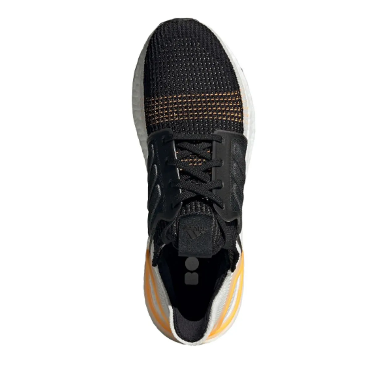 adidas Patike UltraBOOST 19 m