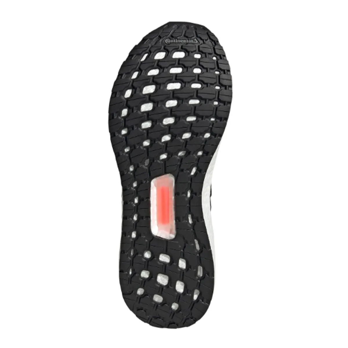 adidas Patike UltraBOOST 19 m