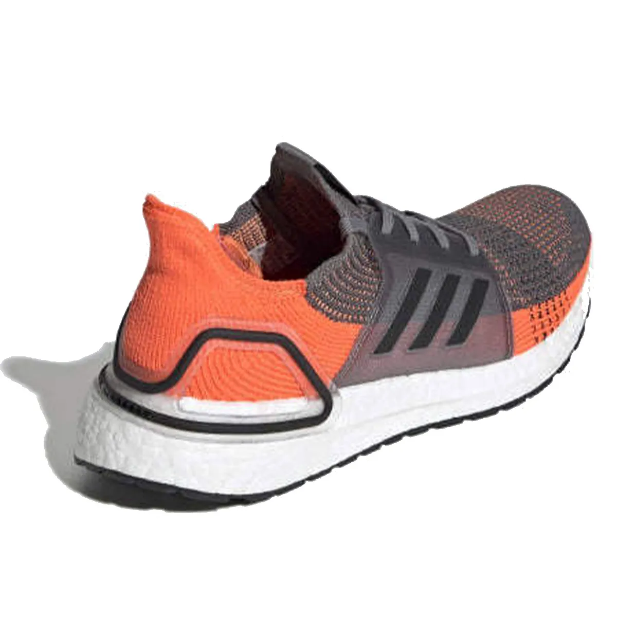 adidas Patike UltraBOOST 19 m 