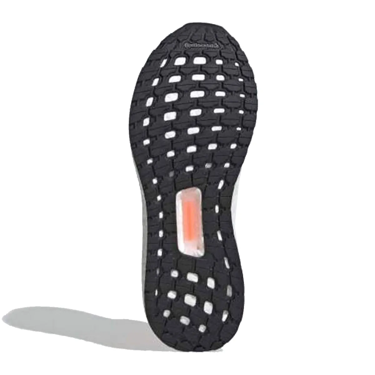 adidas Patike UltraBOOST 19 m 