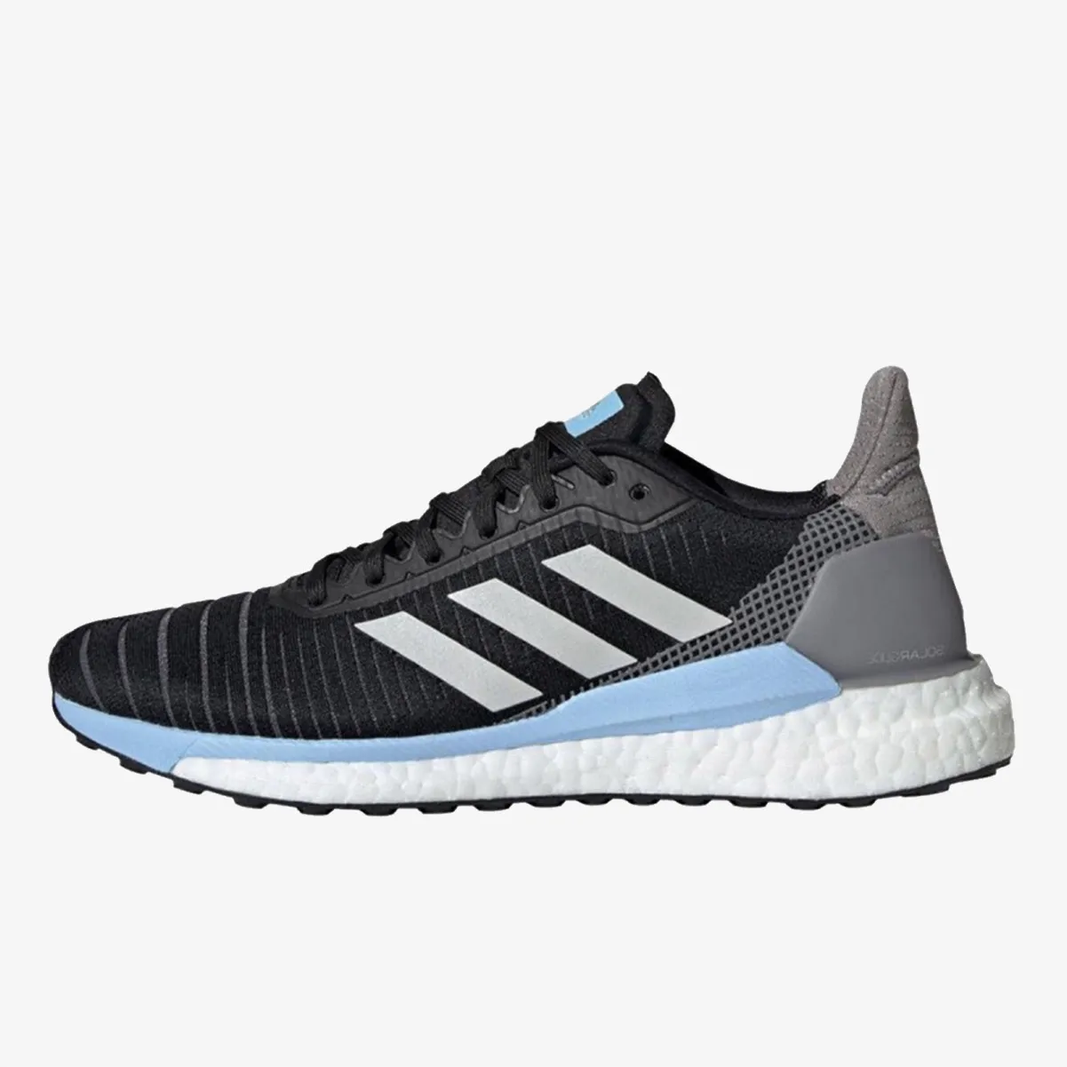 adidas Patike SOLAR GLIDE 19 W 