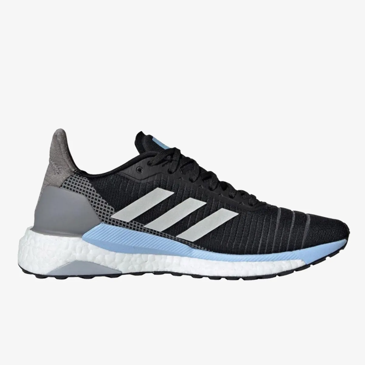 adidas Patike SOLAR GLIDE 19 W 