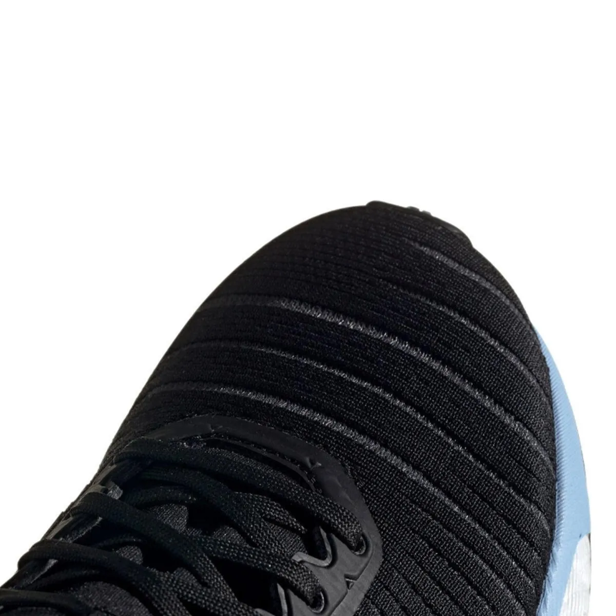 adidas Patike SOLAR GLIDE 19 W 