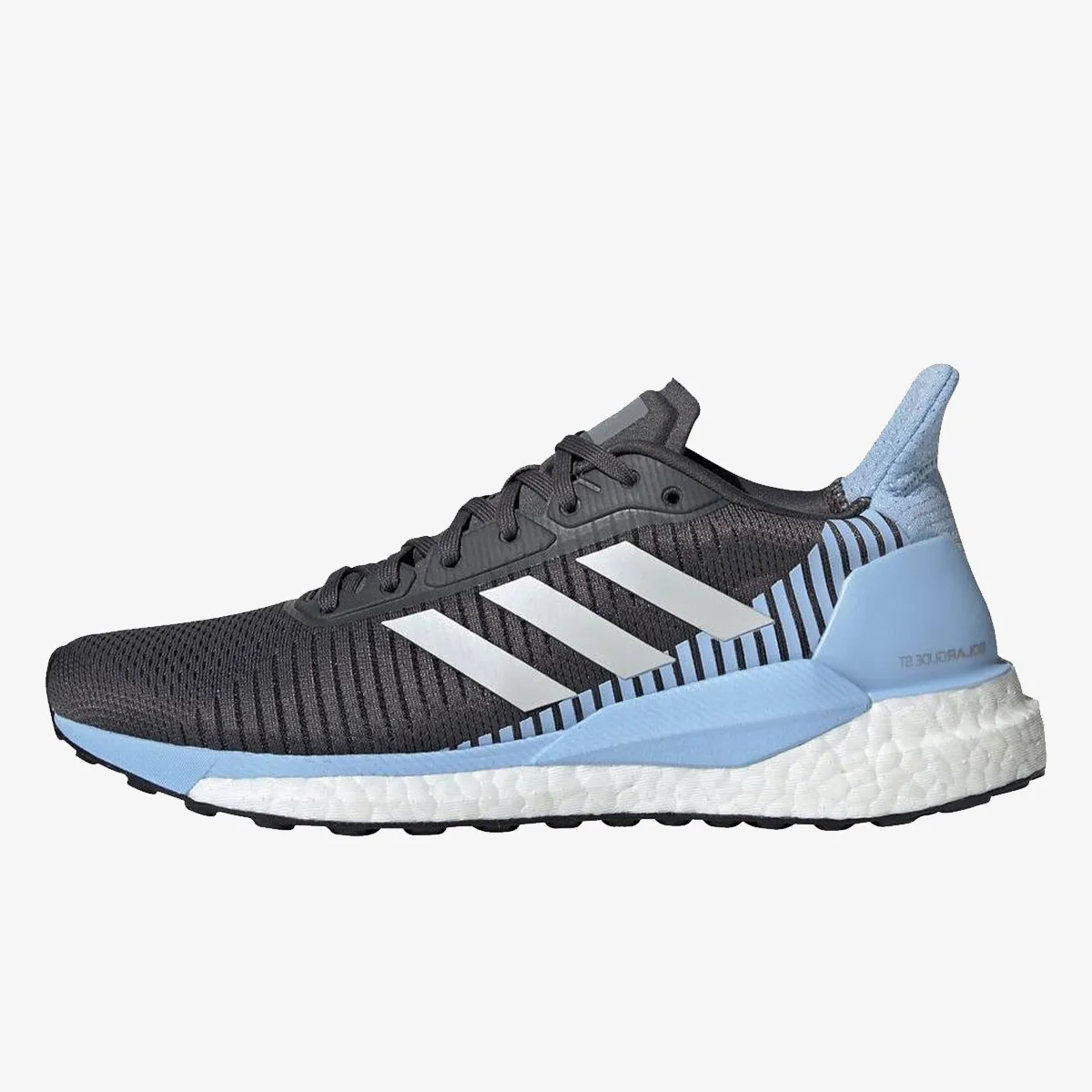 adidas Patike SOLAR GLIDE ST 19 W 