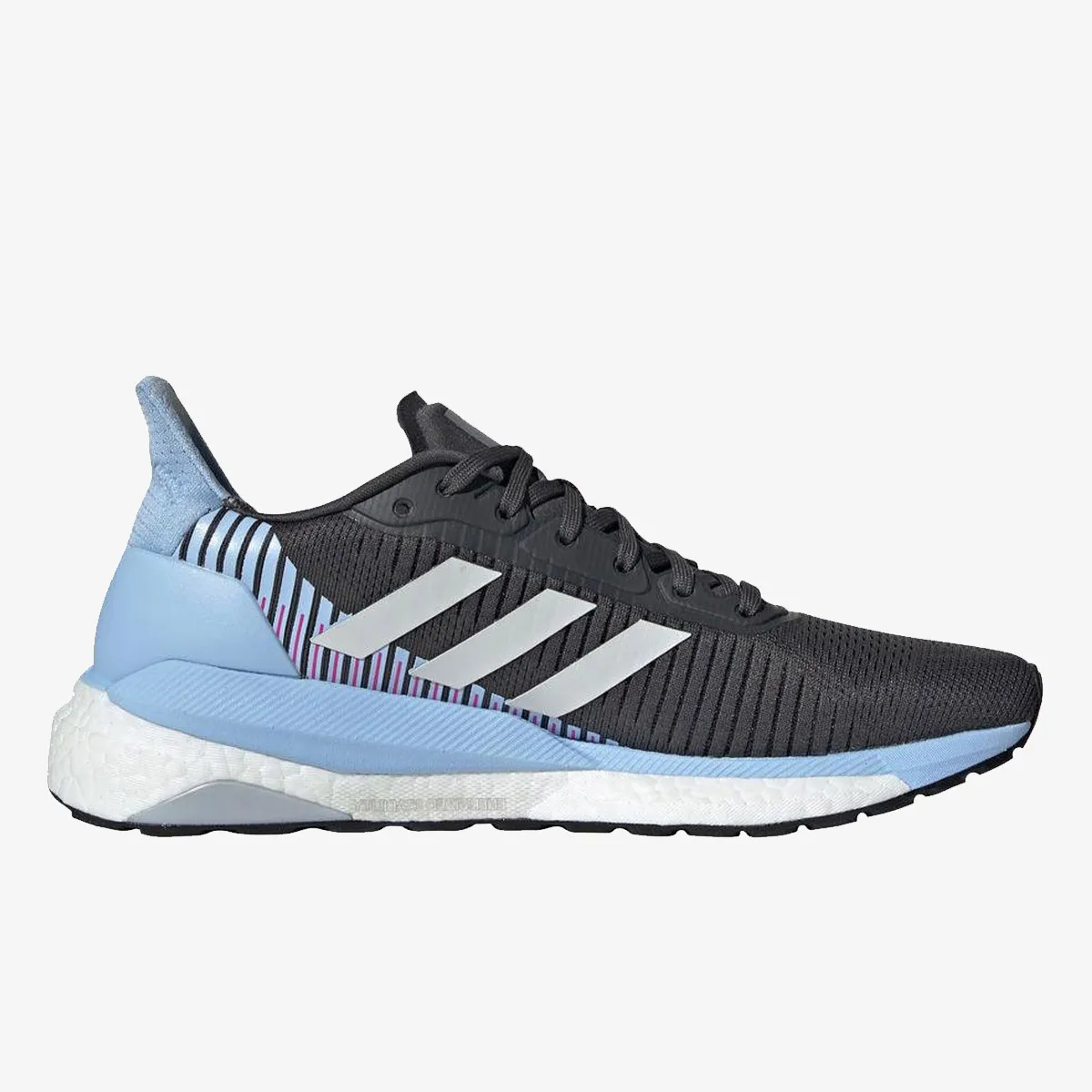 adidas Patike SOLAR GLIDE ST 19 W 