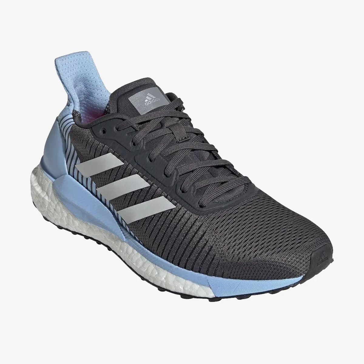 adidas Patike SOLAR GLIDE ST 19 W 