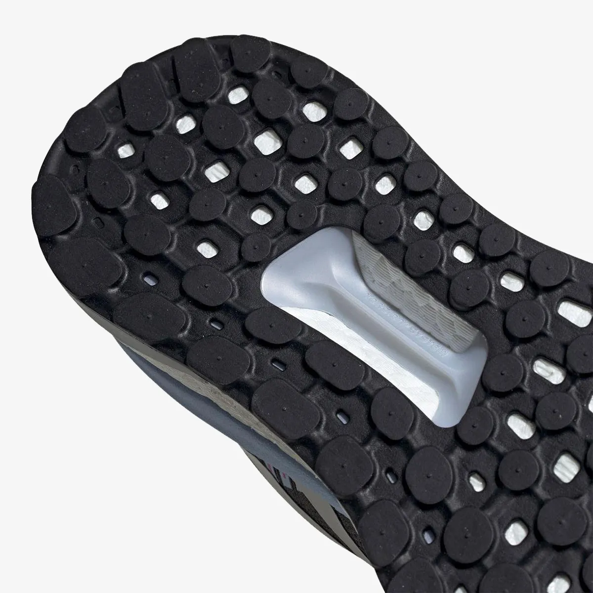 adidas Patike SOLAR GLIDE ST 19 W 