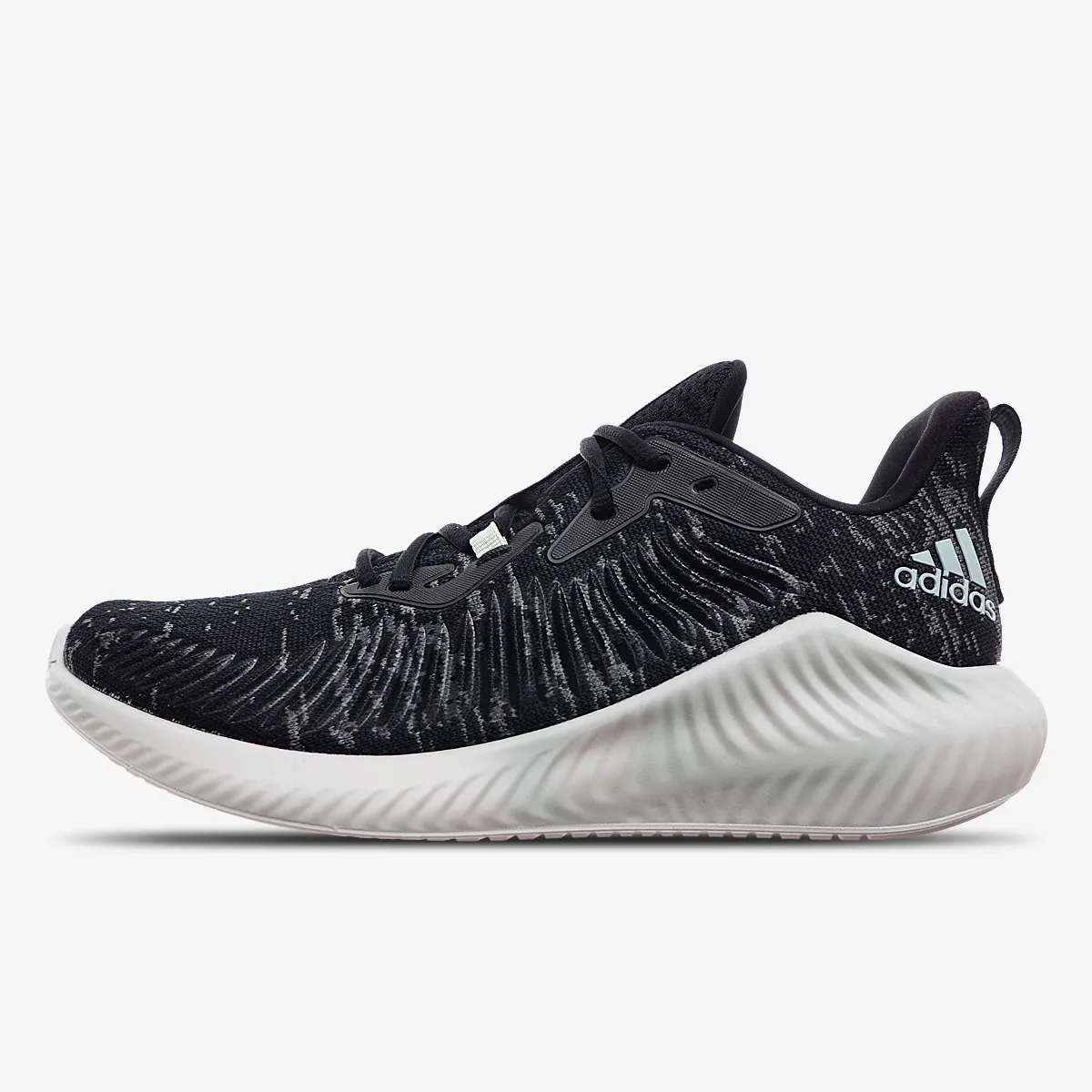 adidas Patike alphabounce+ PARLEY m 