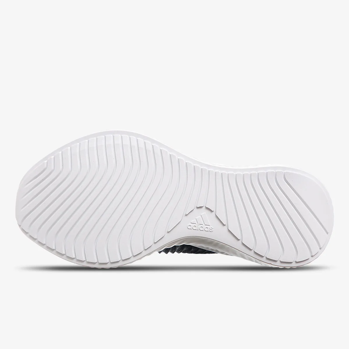 adidas Patike alphabounce+ PARLEY m 