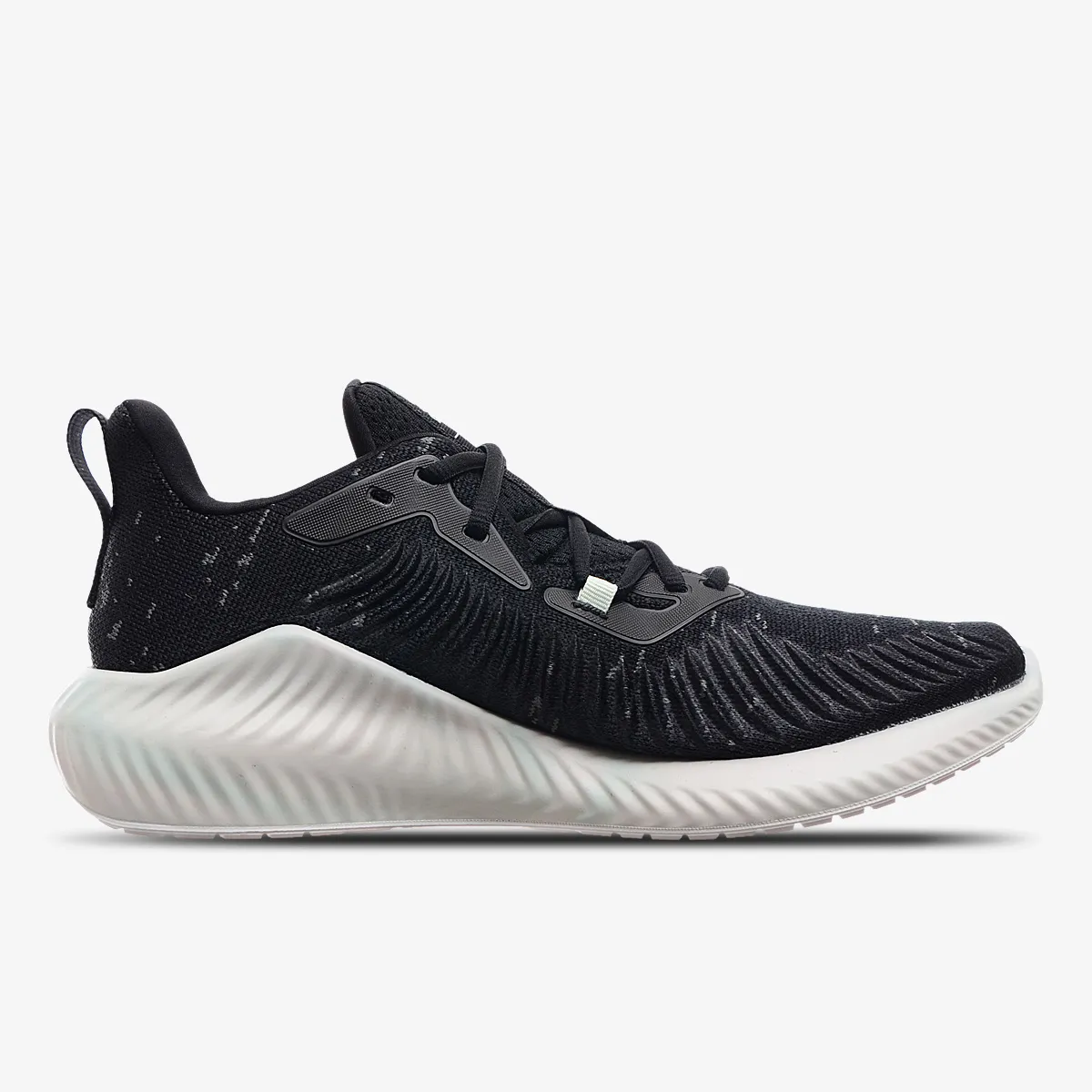 adidas Patike alphabounce+ PARLEY m 