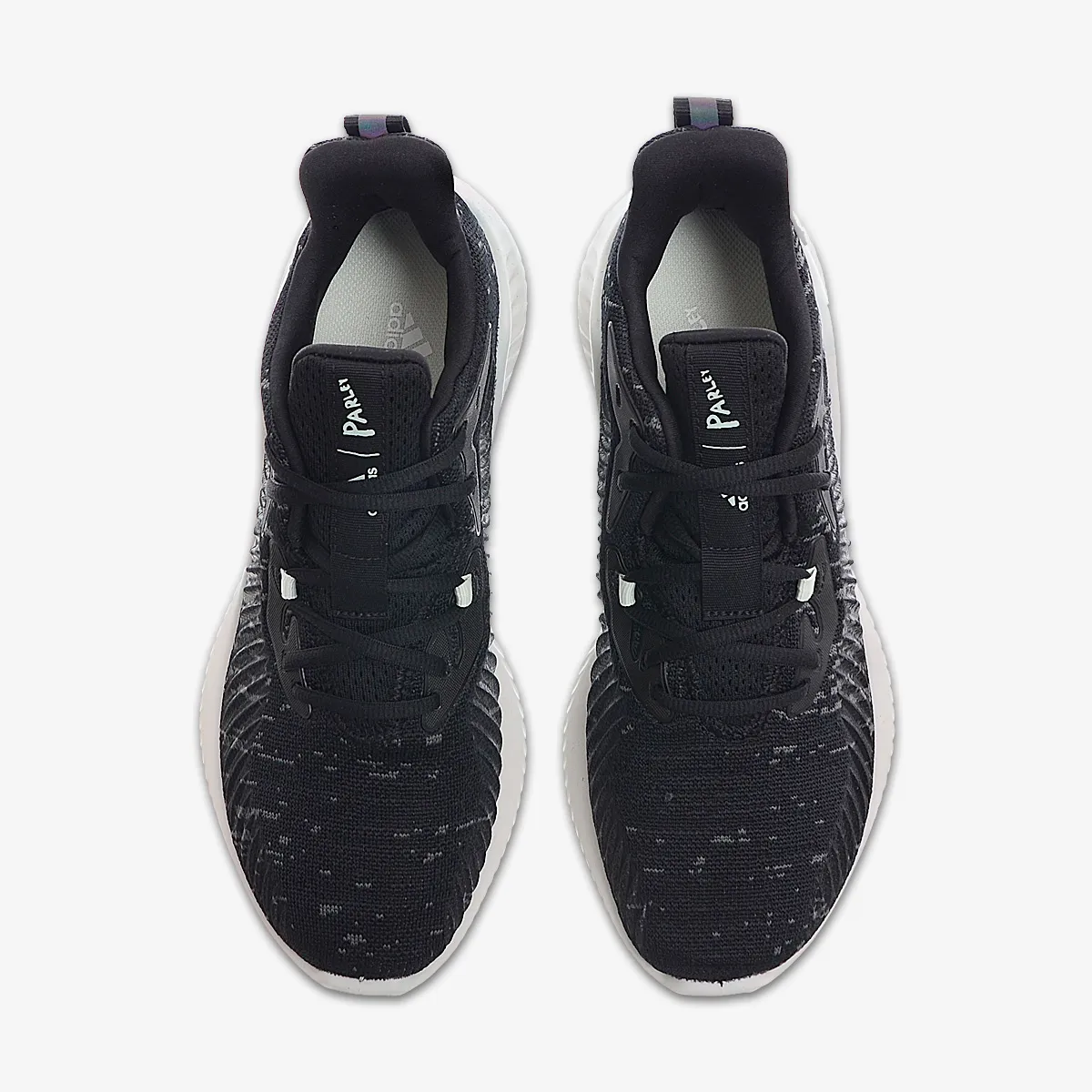 adidas Patike alphabounce+ PARLEY m 