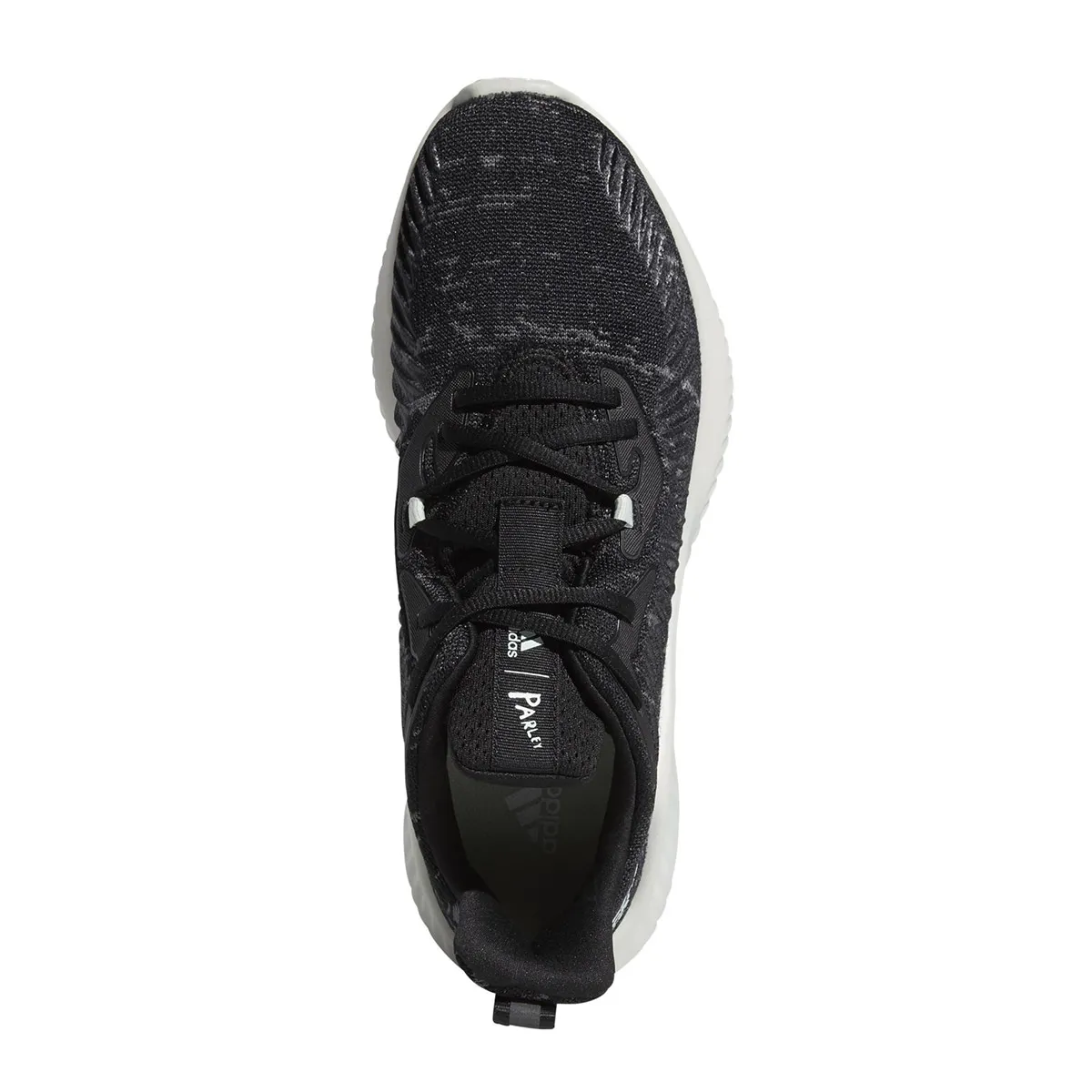 adidas Patike alphabounce+ PARLEY m 