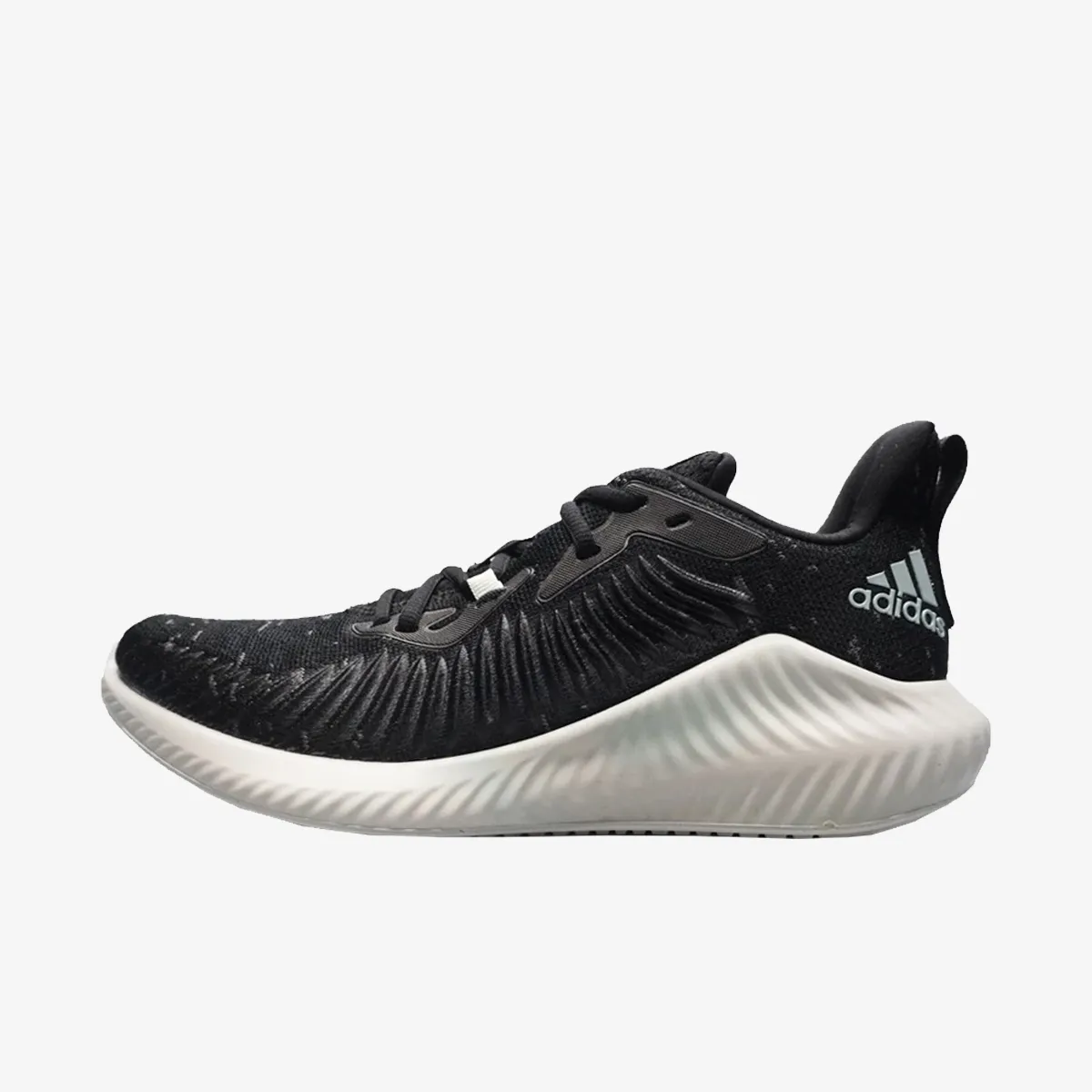 adidas Patike alphabounce+ PARLEY w