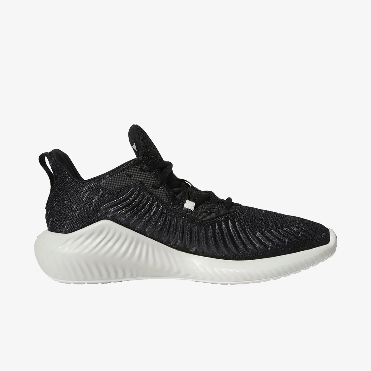 adidas Patike alphabounce+ PARLEY w