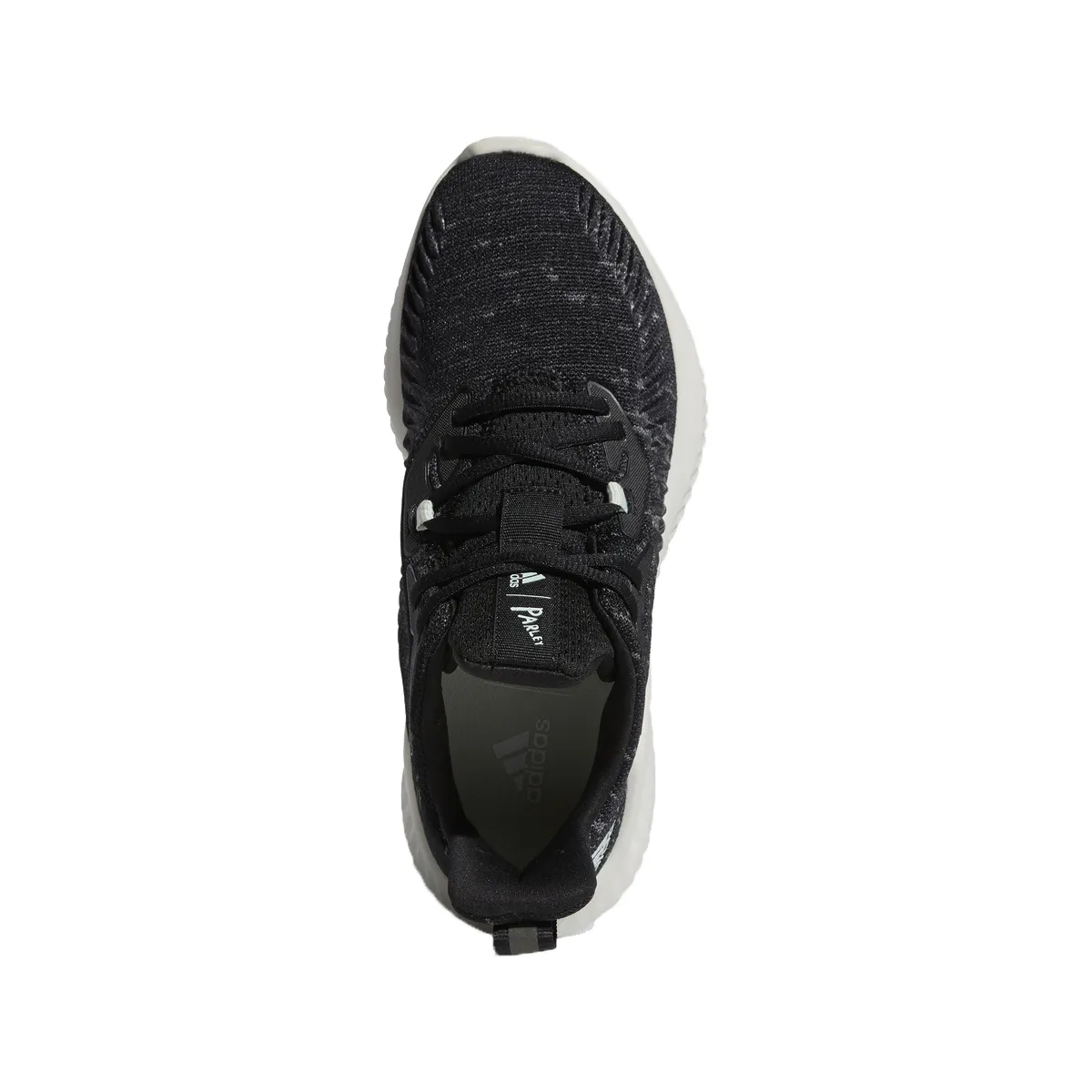 adidas Patike alphabounce+ PARLEY w