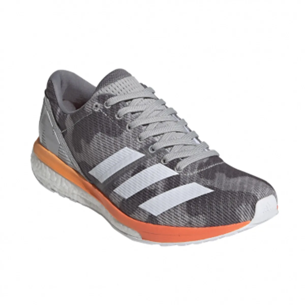 adidas Patike adizero Boston 8 w
