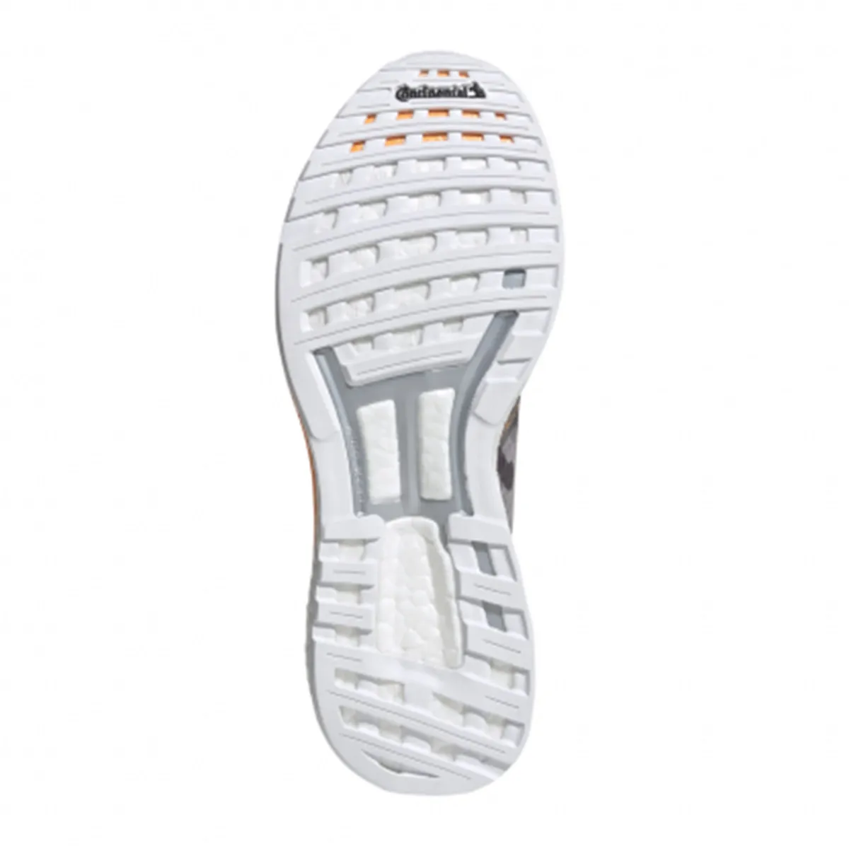 adidas Patike adizero Boston 8 w