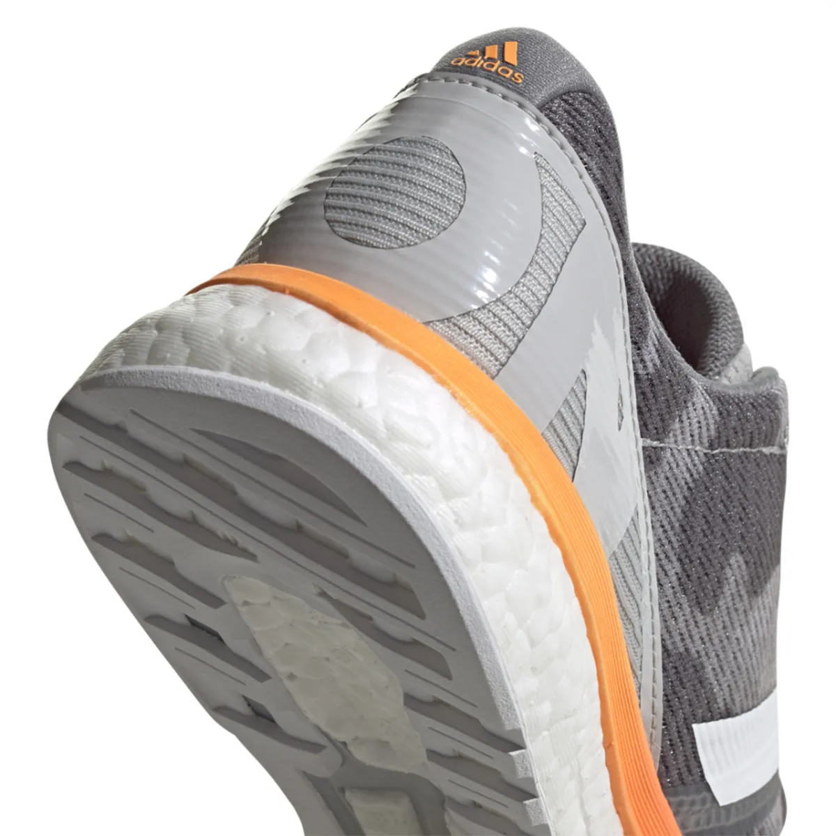 adidas Patike adizero Boston 8 w