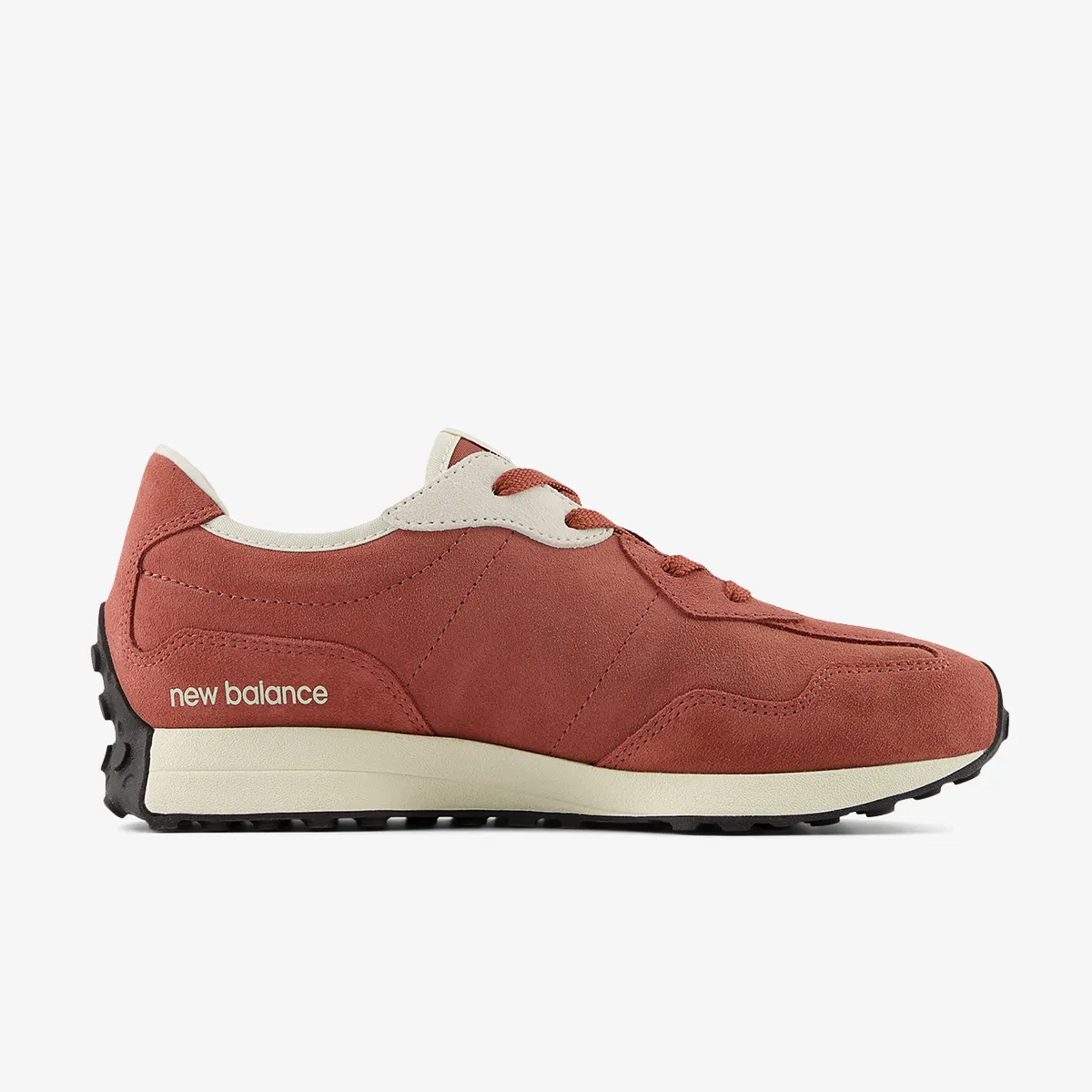 New Balance Patike K 327