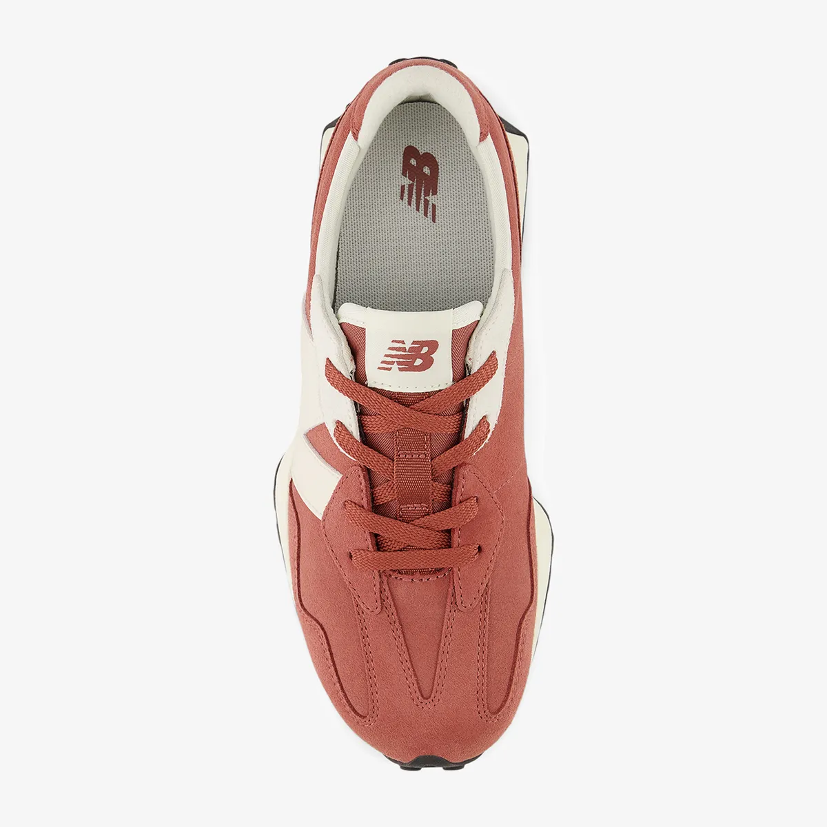New Balance Patike K 327